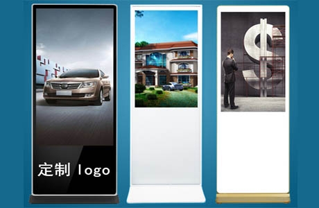 畫(huà)屏的色彩管理：RGB、Adobe RGB 和 sRGB 色域的區(qū)別和應(yīng)用