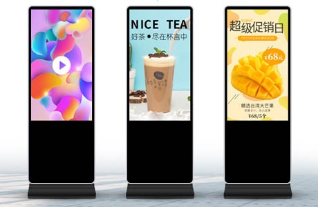 觸摸一體機(jī)如何幫助酒店提升客戶服務(wù)質(zhì)量？
